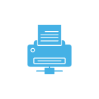 Computer Training