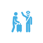 Tourist guides