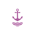 Marine & Offshore Equipment & Services