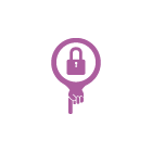 Locksmith