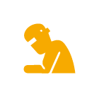 Fabricators