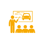 Driving Schools