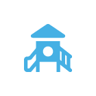 Nursery Schools