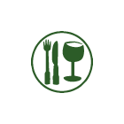 Indian Restaurants