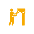 Gardening Services