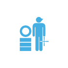 Tyre Dealers