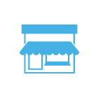 Retail