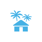 Hotels & Resorts