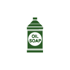 Household Supplies